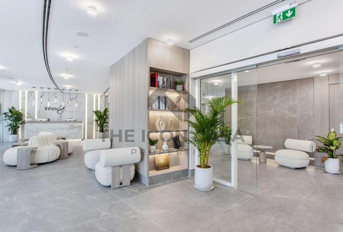 16050185 - Property Main Image