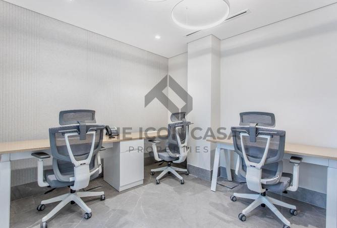 16050185 - Property Image 3