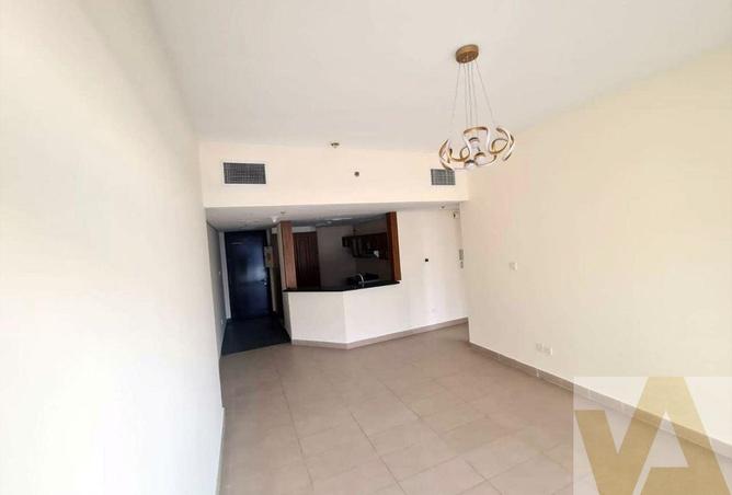 16171674 - صورة العقار 3