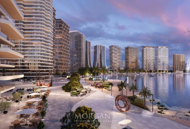 138322419 - Property Main Image