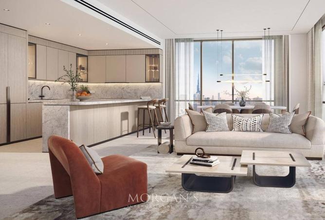 138322419 - Property Image 2