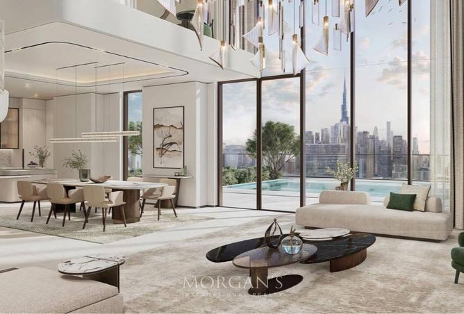 138322419 - Property Image 3