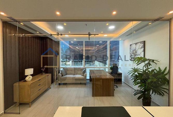 110951699 - Property Image 2