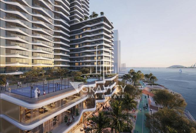 138329599 - Property Main Image