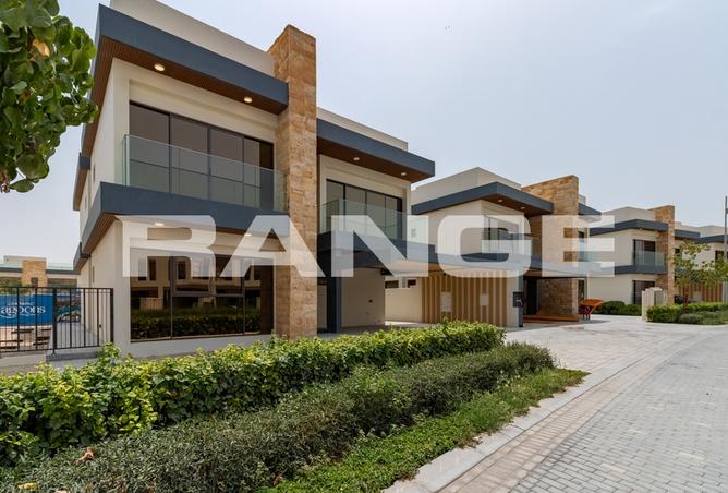 127469212 - Property Main Image