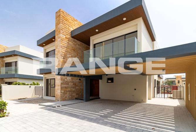 127469212 - Property Image 2