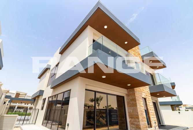 127469212 - Property Image 3