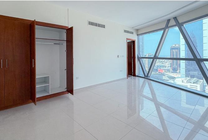 122468679 - Property Main Image