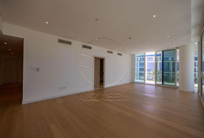 16158681 - صورة العقار 3