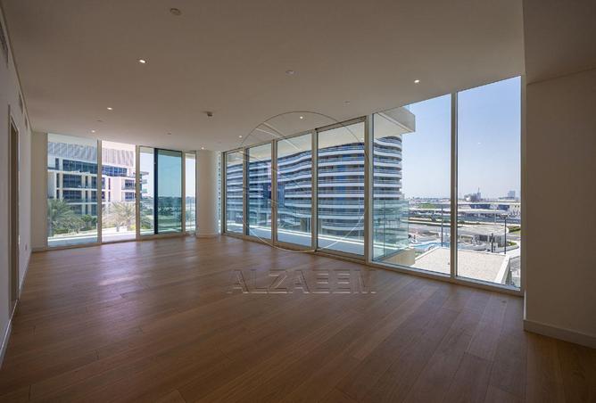 16158681 - الصورة الرئيسية للعقار