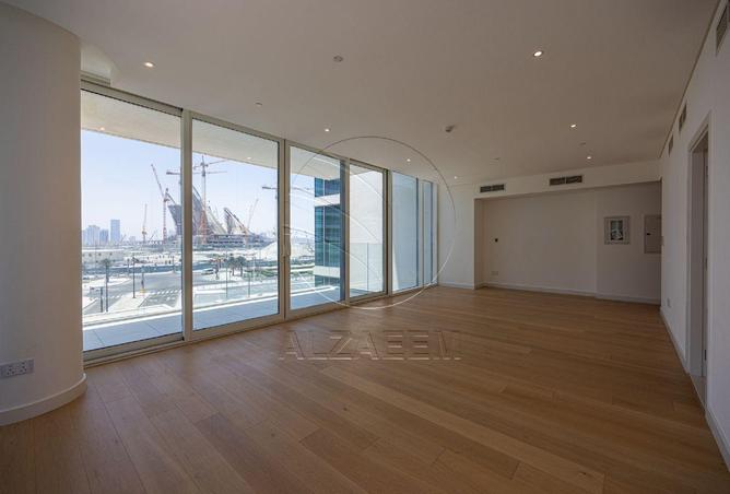 16158681 - صورة العقار 2