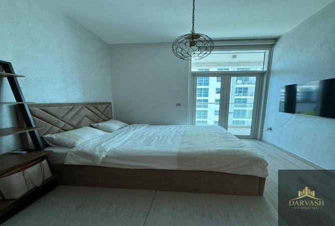 63246971 - صورة العقار 3