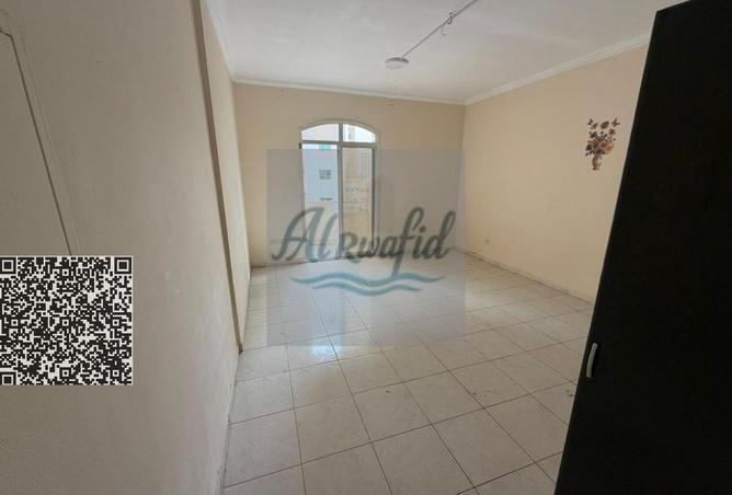 16215484 - صورة العقار 3