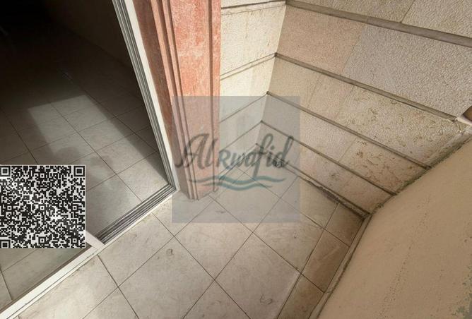 16215484 - صورة العقار 2