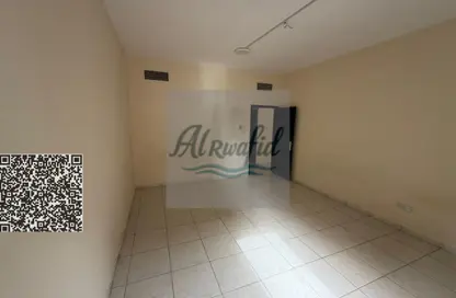 شقة - غرفة نوم - 1 حمام للايجار في أبراج الراشدية - الراشدية - عجمان وسط المدينة - عجمان