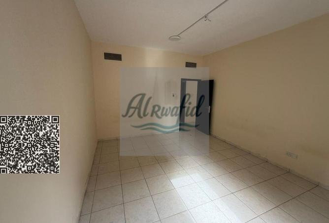 16215484 - الصورة الرئيسية للعقار