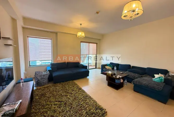 152354352 - Property Image 3