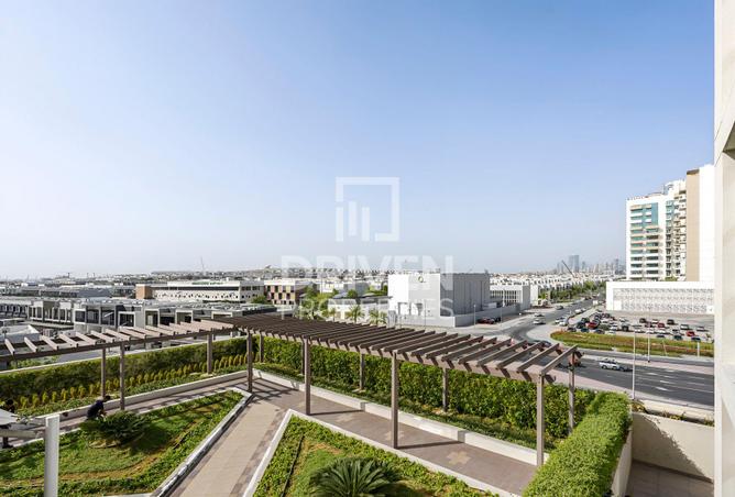 16255241 - الصورة الرئيسية للعقار