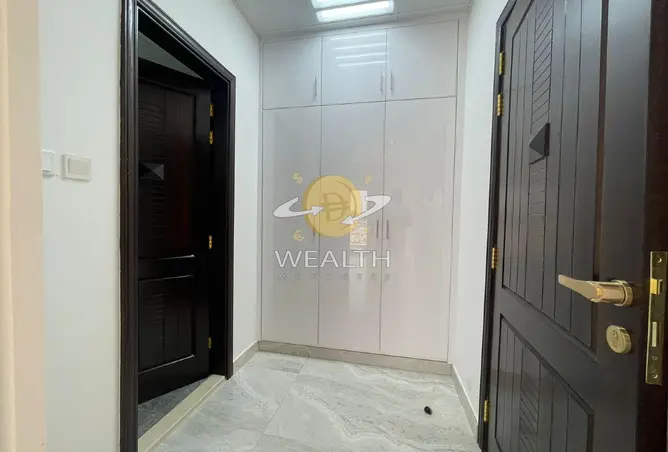 145518355 - Property Image 3