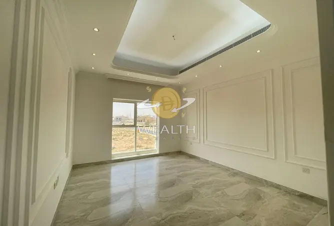 145518355 - Property Image 2