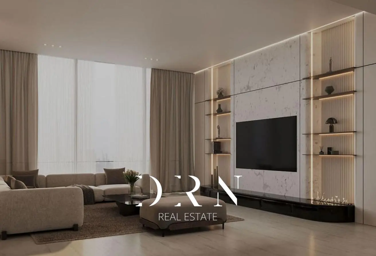 149571288 - Property Main Image