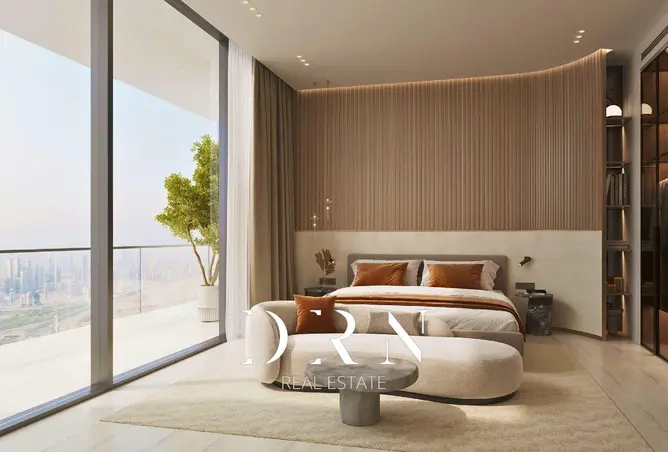 149571288 - Property Image 2