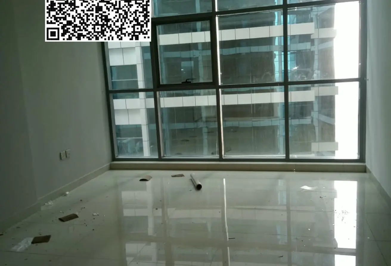 147781247 - الصورة الرئيسية للعقار