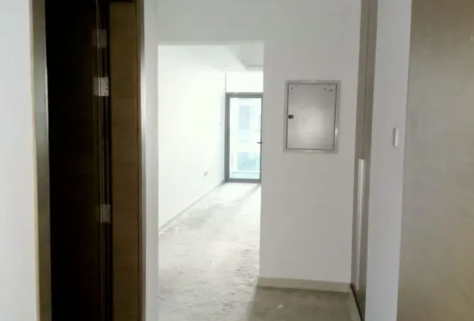 147781247 - صورة العقار 3