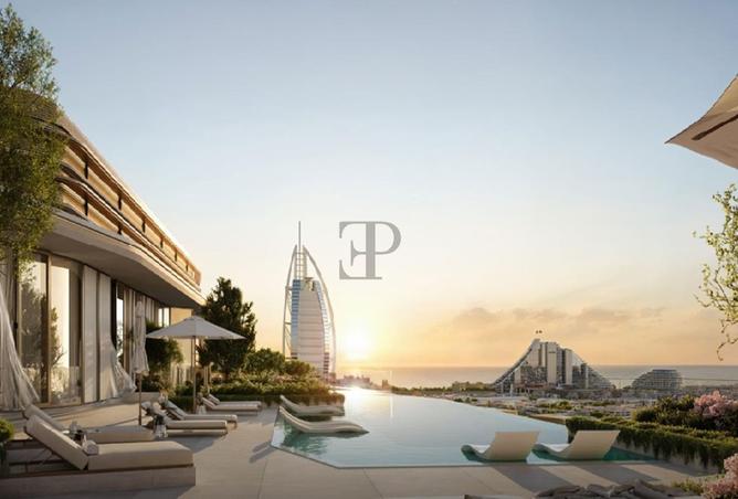 88765535 - Property Image 3