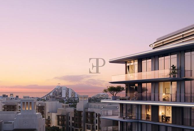 88765535 - Property Main Image