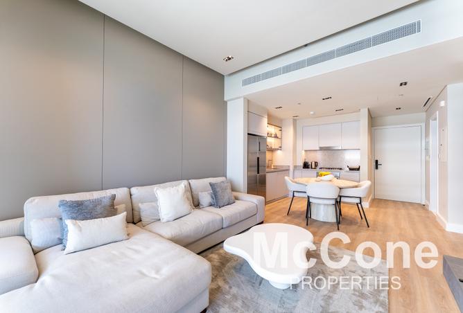 16049307 - صورة العقار 3