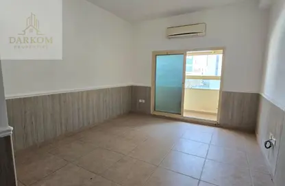 شقة - غرفة نوم - 1 حمام للايجار في فلل الروضة 2 - 2  الروضة - الروضة - عجمان