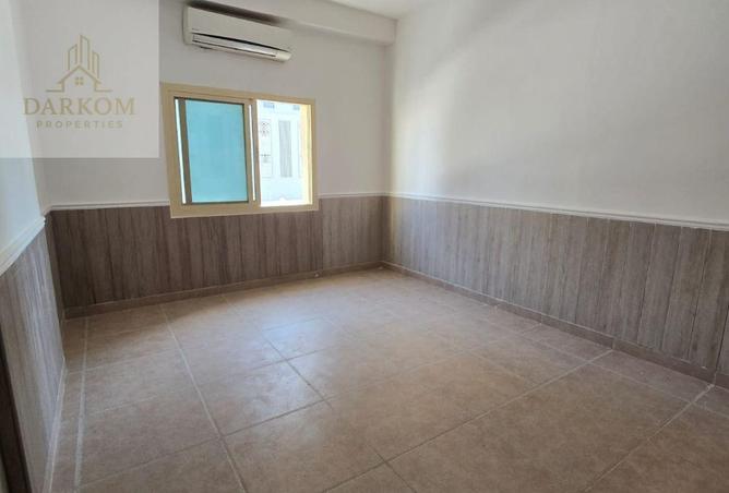 16307450 - صورة العقار 3