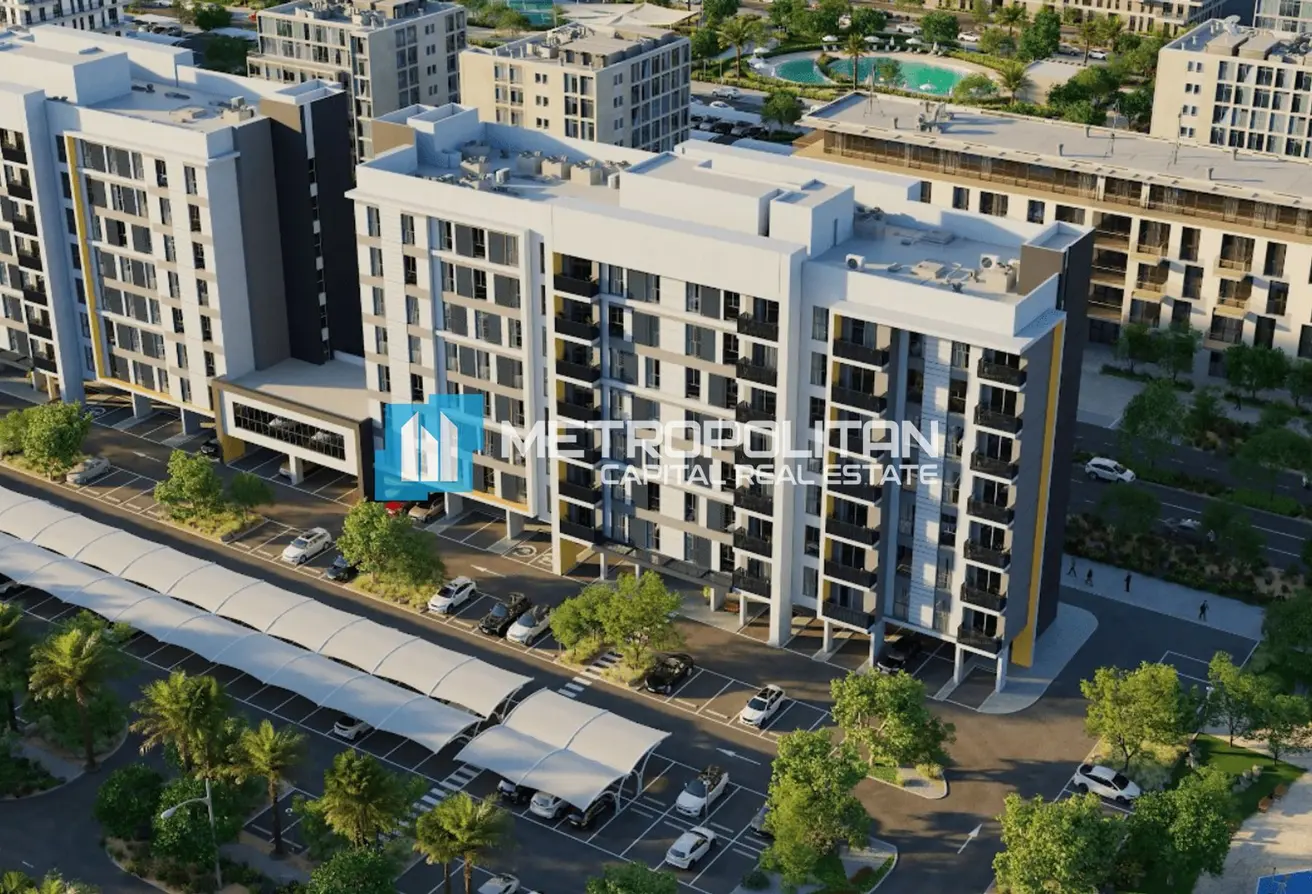 151914078 - Property Main Image