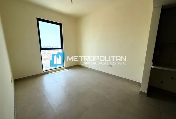 151914078 - Property Image 2