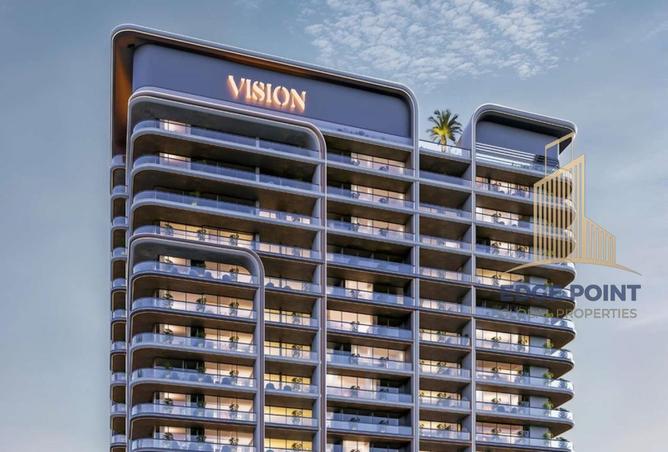 16281206 - Property Image 2