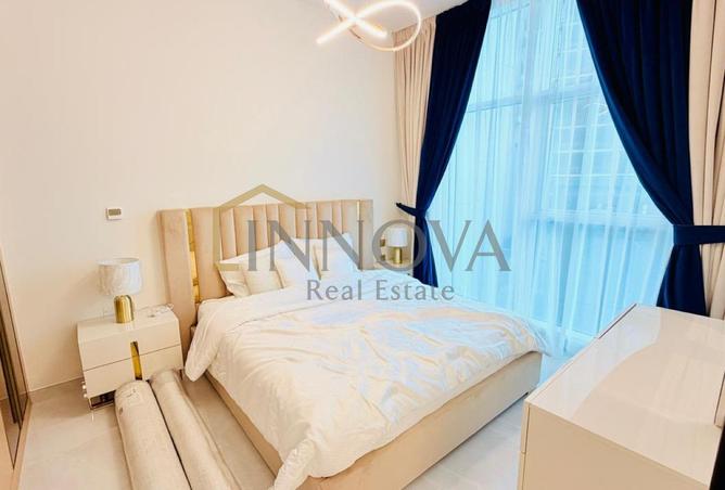 16081384 - صورة العقار 2