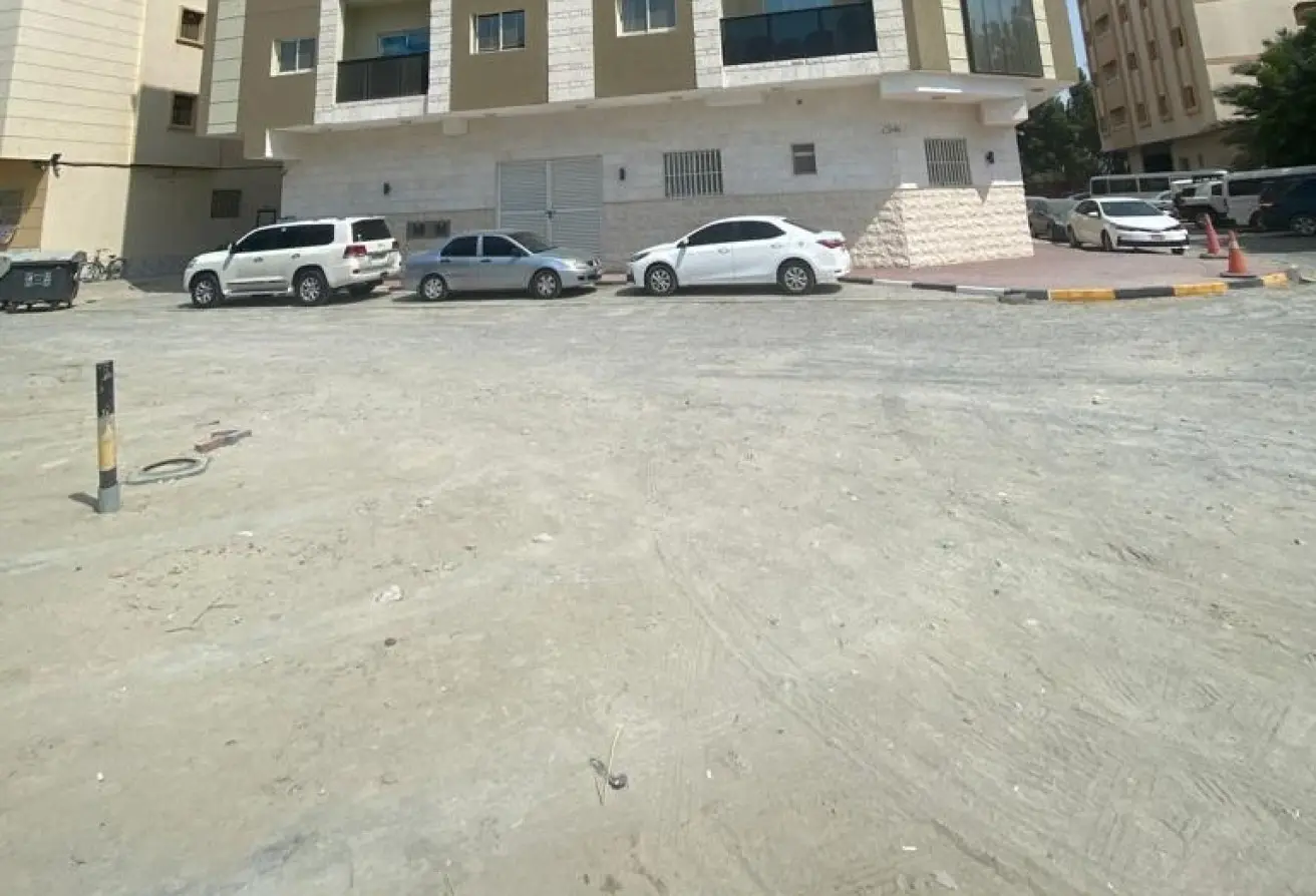 150461571 - Property Main Image