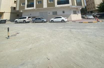 Whole Building - 7+ - 7+ for sale in Al Aamra Gardens - Al Amerah - Ajman