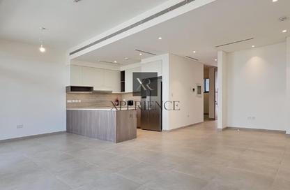 Townhouse - 3 Bedrooms - 4 Bathrooms for rent in Mudon Al Ranim 5 - Mudon - Dubai Townhouse - 3 Bedrooms - 4 Bathrooms for rent in Mudon Al Ranim 5 - Mudon - Dubai