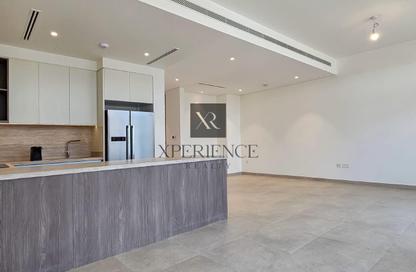 Townhouse - 3 Bedrooms - 4 Bathrooms for rent in Mudon Al Ranim 5 - Mudon - Dubai Townhouse - 3 Bedrooms - 4 Bathrooms for rent in Mudon Al Ranim 5 - Mudon - Dubai