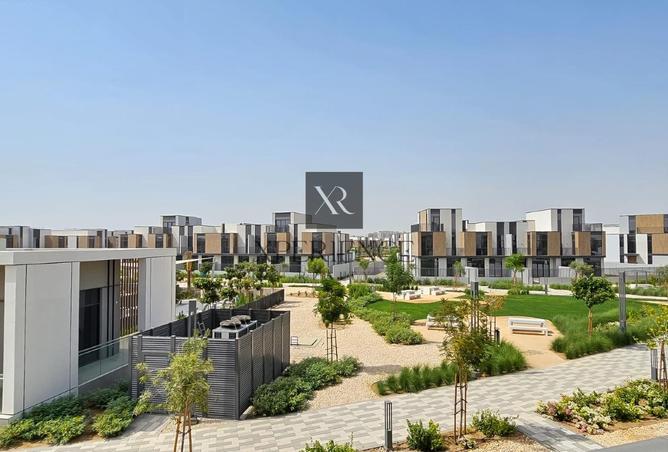 117261180 - الصورة الرئيسية للعقار