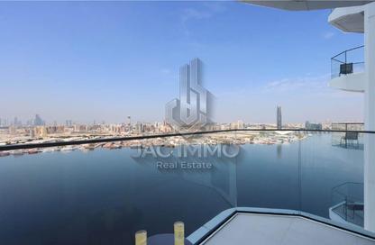 شقة - غرفة نوم - 2 حمامات للايجار في أدريس برج هاربور بوينت 2 - أدريس هاربور بوينت - مرسى خور دبي - دبي شقة - غرفة نوم - 2 حمامات للايجار في أدريس برج هاربور بوينت 2 - أدريس هاربور بوينت - مرسى خور دبي - دبي