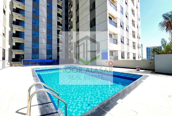 80289432 - Property Main Image