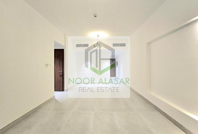 80289432 - Property Image 3