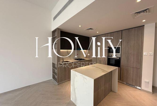 16337706 - Property Image 2