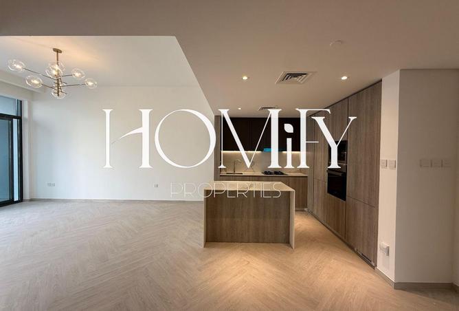 16337706 - Property Main Image