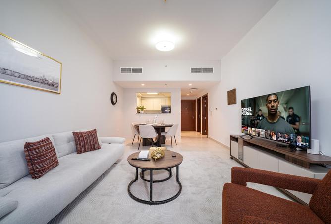 75022975 - الصورة الرئيسية للعقار