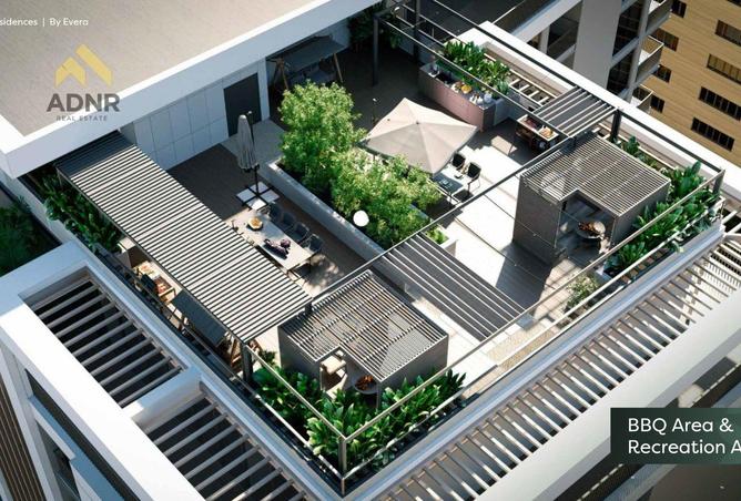 15976732 - Property Image 2