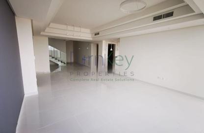 Townhouse - 3 Bedrooms - 4 Bathrooms for sale in Gardenia Townhomes - Wasl Gate - Dubai